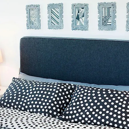 Casacolarusso Massa Lubrense