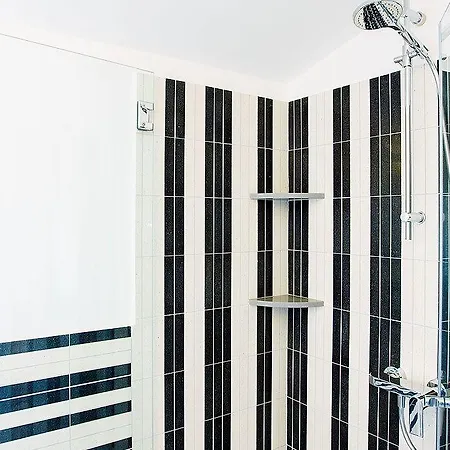 Casacolarusso 2* Massa Lubrense