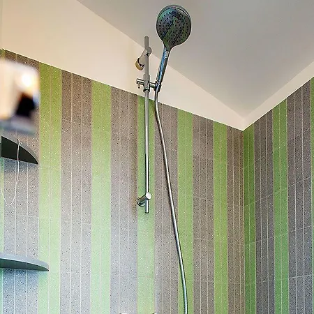 Casacolarusso 2* Massa Lubrense