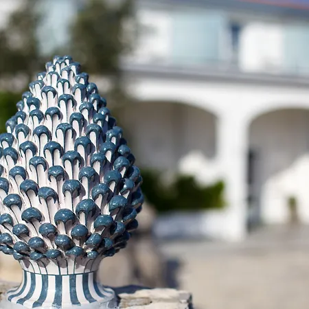 Casacolarusso Massa Lubrense