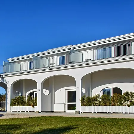 Casacolarusso Massa Lubrense