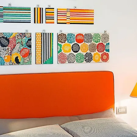 Casacolarusso