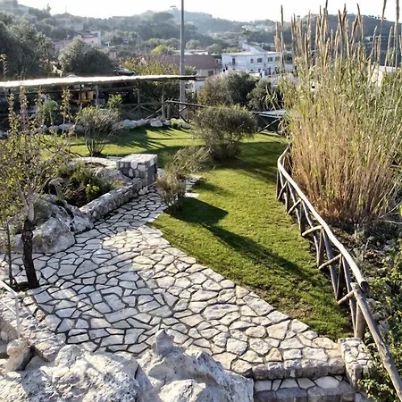 Casacolarusso
