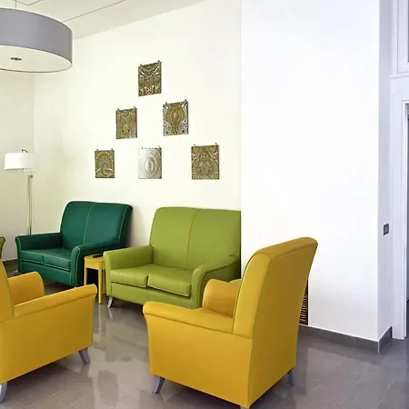 Casacolarusso 2*