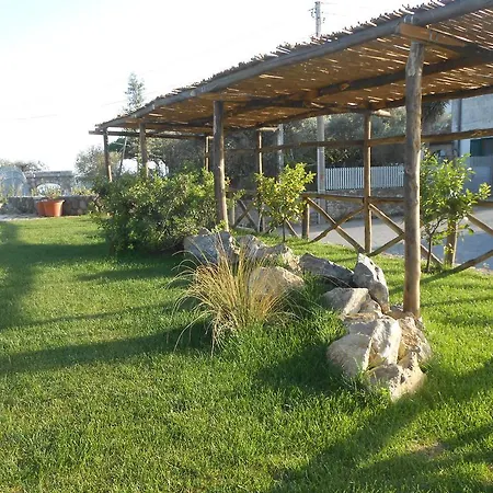 Casacolarusso 2*