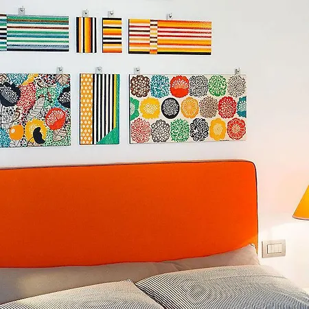 Casacolarusso