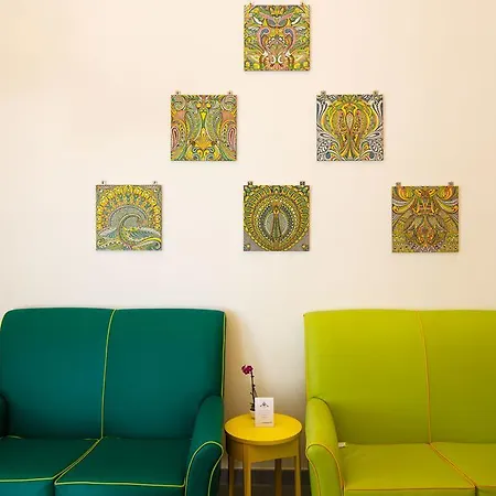 Casacolarusso