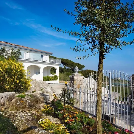 Casacolarusso