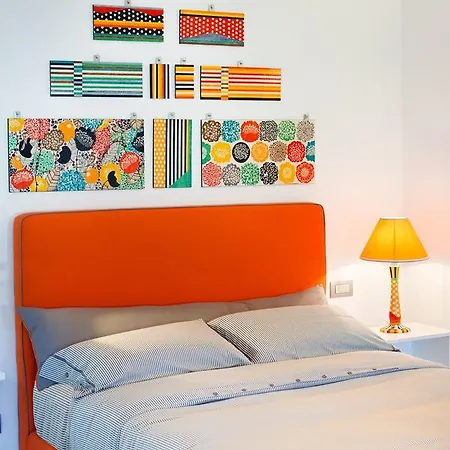 Casacolarusso 2*