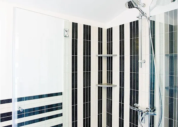 Casacolarusso 2* マッサ・ルブレンセ