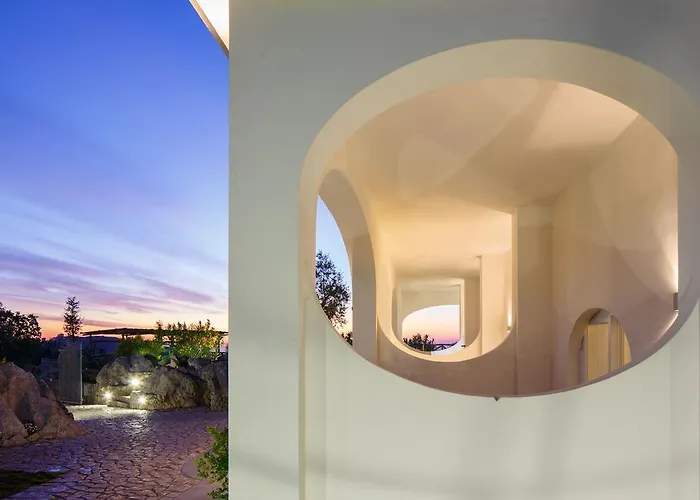 Casacolarusso マッサ・ルブレンセ