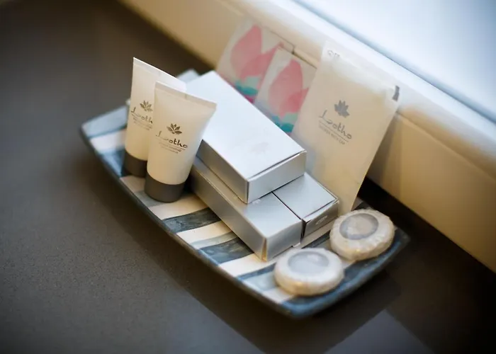 ゲストハウス Casacolarusso 2*