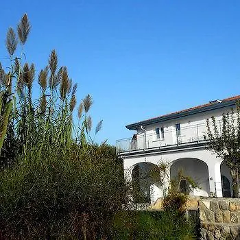 Casacolarusso 2*